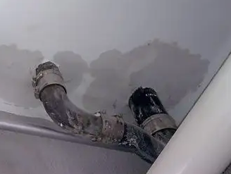 瓜州卫生间测漏水服务电话