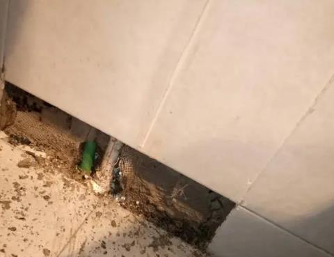 瓜州测漏水公司为您专业分享下检漏仪器准确定位的方法有什么特点?