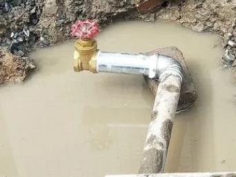 瓜州漏水检测电话多少