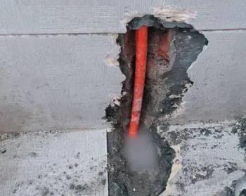 瓜州漏水检测哪家好