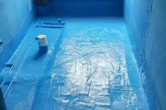 瓜州测漏水电话多少